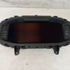 Cuadro instrumentos Seat Ibiza V FR (KJ1, KJG) 2024