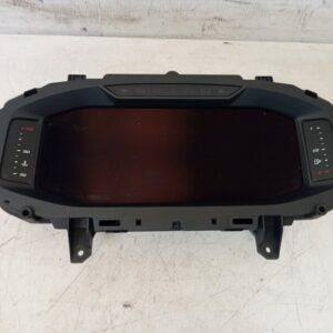 Cuadro instrumentos Seat Ibiza V FR (KJ1, KJG) 2024