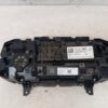 Cuadro instrumentos Seat Ibiza V FR (KJ1, KJG) 2024