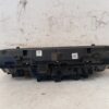 Cuadro instrumentos Seat Ibiza V FR (KJ1, KJG) 2024