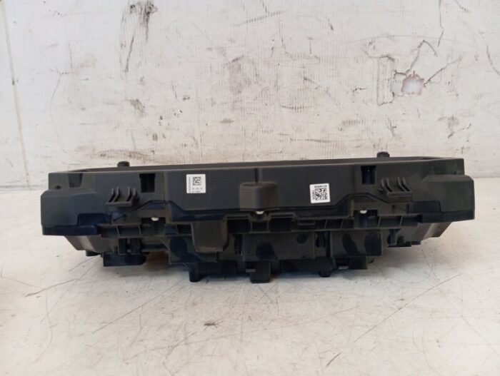 Cuadro instrumentos Seat Ibiza V FR (KJ1, KJG) 2024