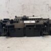 Cuadro instrumentos Seat Ibiza V FR (KJ1, KJG) 2024