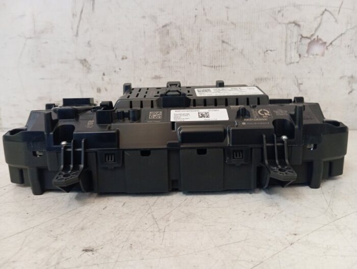 Cuadro instrumentos Seat Ibiza V FR (KJ1, KJG) 2024