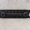 Mando Climatizador Seat Ibiza V FR (KJ1, KJG) 2024