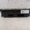 Mando Climatizador Seat Ibiza V FR (KJ1, KJG) 2024
