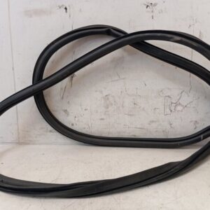 Goma Contorno Puerta delantera derecha Seat Ibiza V FR (KJ1, KJG) 2024