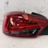 Piloto Trasero Izquierdo led Seat Ibiza V FR (KJ1, KJG) 2024