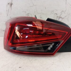 Piloto Trasero Izquierdo led Seat Ibiza V FR (KJ1, KJG) 2024