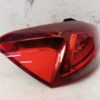 Piloto Trasero Izquierdo led Seat Ibiza V FR (KJ1, KJG) 2024