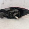 Piloto Trasero Izquierdo led Seat Ibiza V FR (KJ1, KJG) 2024