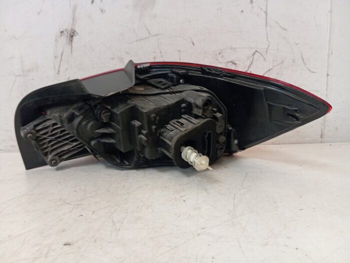 Piloto Trasero Izquierdo led Seat Ibiza V FR (KJ1, KJG) 2024