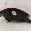 Piloto Trasero Izquierdo led Seat Ibiza V FR (KJ1, KJG) 2024