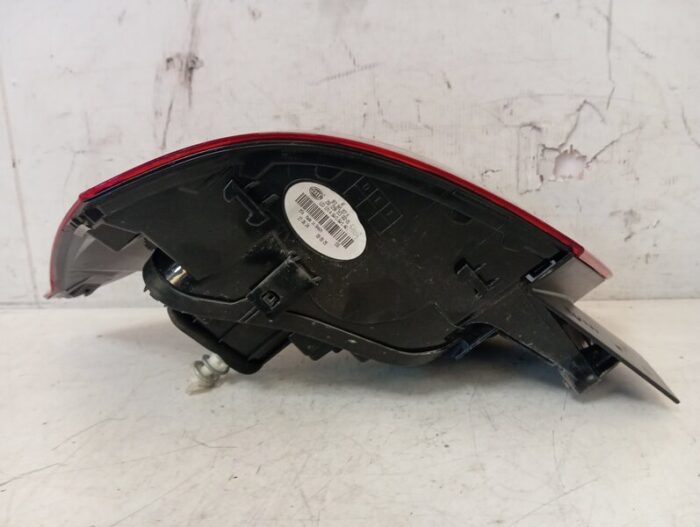Piloto Trasero Izquierdo led Seat Ibiza V FR (KJ1, KJG) 2024