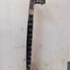 Traviesa Paragolpes Trasero Seat Ibiza V FR (KJ1, KJG) 2024