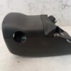 Moldura tapa columna dirección Seat Ibiza V FR (KJ1, KJG) 2024