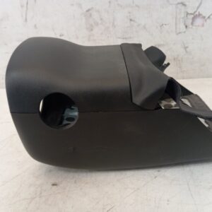 Moldura tapa columna dirección Seat Ibiza V FR (KJ1, KJG) 2024