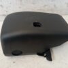 Moldura tapa columna dirección Seat Ibiza V FR (KJ1, KJG) 2024