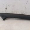 Moldura pilar delantera derecha parabrisas Seat Ibiza V FR (KJ1, KJG) 2024