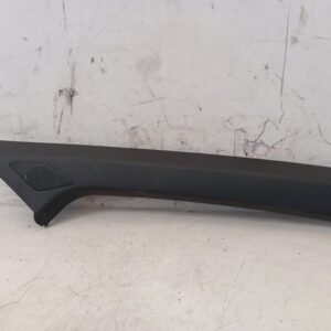 Moldura pilar delantera derecha parabrisas Seat Ibiza V FR (KJ1, KJG) 2024