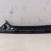 Moldura pilar delantera derecha parabrisas Seat Ibiza V FR (KJ1, KJG) 2024