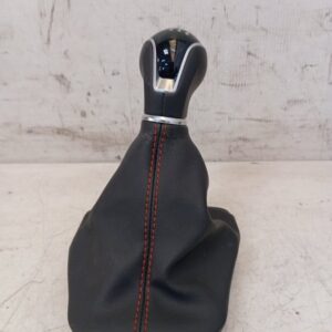 Pomo De Palanca De Cambios Seat Ibiza V FR (KJ1, KJG) 2024