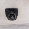 Pomo De Palanca De Cambios Seat Ibiza V FR (KJ1, KJG) 2024