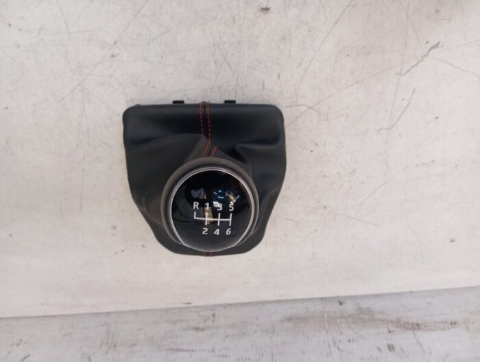 Pomo De Palanca De Cambios Seat Ibiza V FR (KJ1, KJG) 2024
