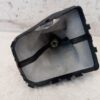 Pomo De Palanca De Cambios Seat Ibiza V FR (KJ1, KJG) 2024