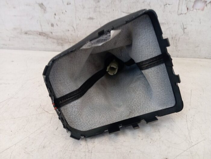 Pomo De Palanca De Cambios Seat Ibiza V FR (KJ1, KJG) 2024