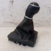 Pomo De Palanca De Cambios Seat Ibiza V FR (KJ1, KJG) 2024