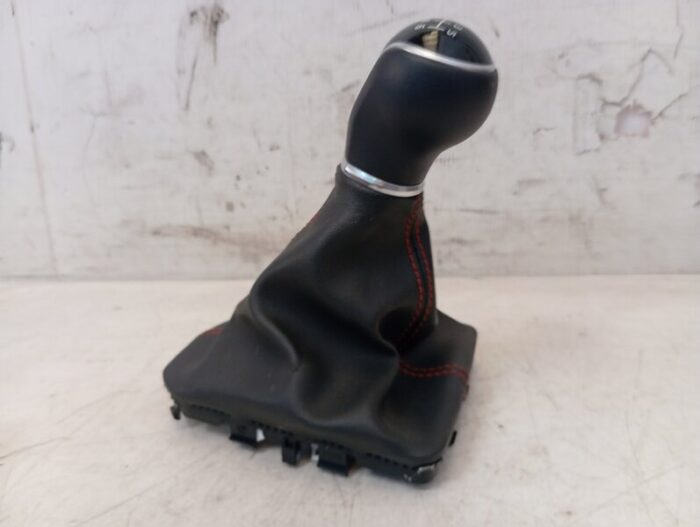 Pomo De Palanca De Cambios Seat Ibiza V FR (KJ1, KJG) 2024