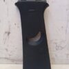 Moldura pilar B izquierdo Seat Ibiza V FR (KJ1, KJG) 2024