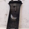 Moldura pilar B izquierdo Seat Ibiza V FR (KJ1, KJG) 2024