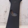 Moldura pilar B derecho Seat Ibiza V FR (KJ1, KJG) 2024