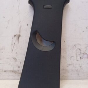 Moldura pilar B derecho Seat Ibiza V FR (KJ1, KJG) 2024