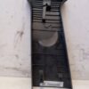 Moldura pilar B derecho Seat Ibiza V FR (KJ1, KJG) 2024