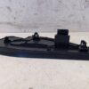 Tapa lateral derecho salpicadero interruptor airbag Seat Ibiza V FR (KJ1, KJG) 2024