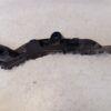 Soporte Paragolpes Trasero Derecho Seat Ibiza V FR (KJ1, KJG) 2024