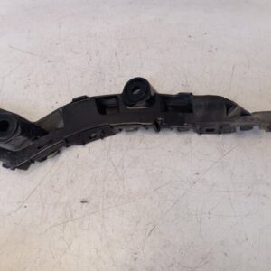Soporte Paragolpes Trasero Derecho Seat Ibiza V FR (KJ1, KJG) 2024