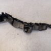 Soporte Paragolpes Trasero Derecho Seat Ibiza V FR (KJ1, KJG) 2024