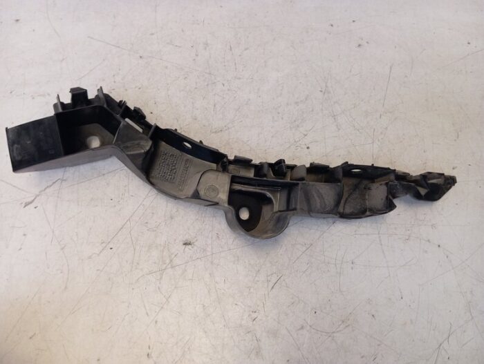 Soporte Paragolpes Trasero Derecho Seat Ibiza V FR (KJ1, KJG) 2024