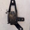 Sensor radar trasero de asistencia Seat Ibiza V FR (KJ1, KJG) 2024