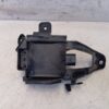 Sensor radar trasero de asistencia Seat Ibiza V FR (KJ1, KJG) 2024