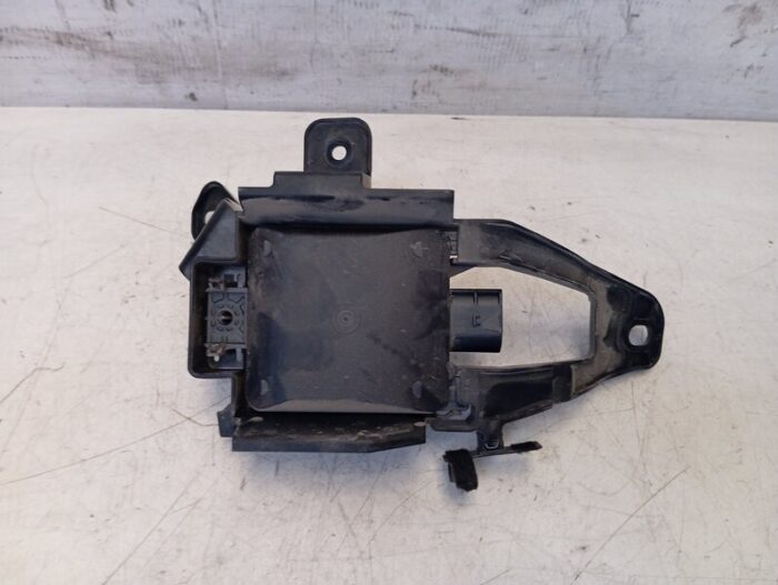 Sensor radar trasero de asistencia Seat Ibiza V FR (KJ1, KJG) 2024