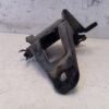 Sensor radar trasero de asistencia Seat Ibiza V FR (KJ1, KJG) 2024