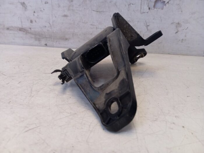 Sensor radar trasero de asistencia Seat Ibiza V FR (KJ1, KJG) 2024