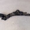 Soporte Paragolpes Trasero Izquierdo Seat Ibiza V FR (KJ1, KJG) 2024