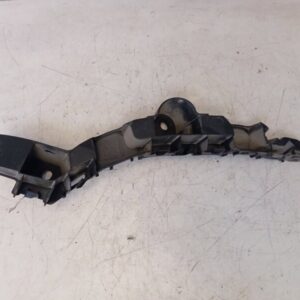 Soporte Paragolpes Trasero Izquierdo Seat Ibiza V FR (KJ1, KJG) 2024
