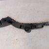 Soporte Paragolpes Trasero Izquierdo Seat Ibiza V FR (KJ1, KJG) 2024