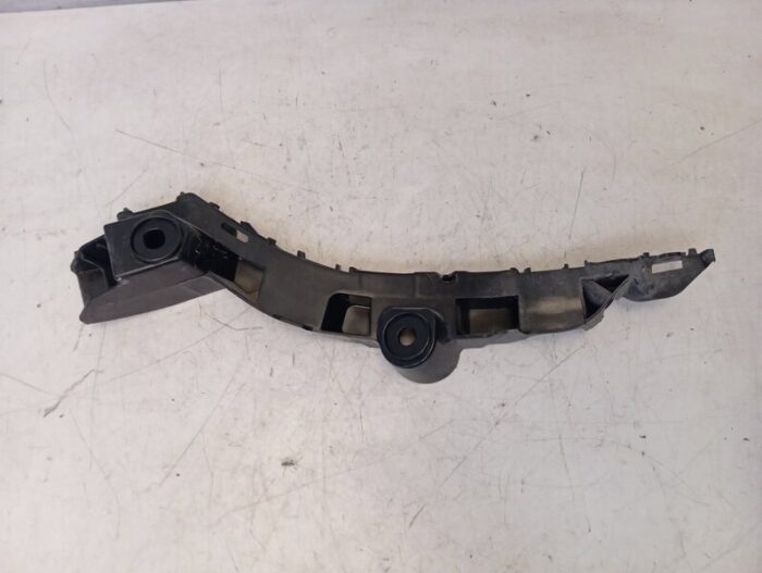 Soporte Paragolpes Trasero Izquierdo Seat Ibiza V FR (KJ1, KJG) 2024